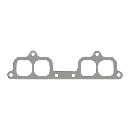 Spicer Fuel Injection Plenum Gasket, Victor Reinz 71-53023-00